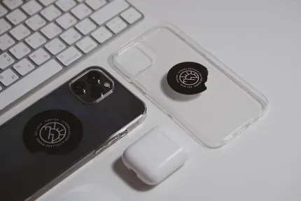 カジノ ネオン ベガス モバイルアプリ